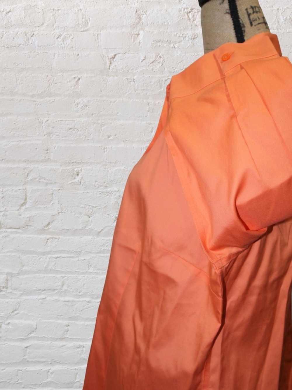 Chico's Button Down - Picture 5 of 6